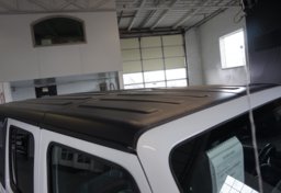 2021 Jeep Wrangler Unlimited - Image 22