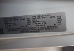 2021 Jeep Wrangler Unlimited - Image 69