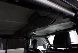 2021 Jeep Wrangler Unlimited - Image 42