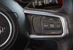 2021 Jeep Wrangler Unlimited - Image 49