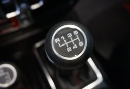 2021 Jeep Wrangler Unlimited - Image 62