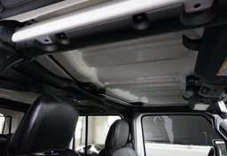 2021 Jeep Wrangler Unlimited - Image 45