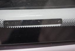 2021 Jeep Wrangler Unlimited - Image 67