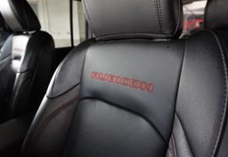 2021 Jeep Wrangler Unlimited - Image 43