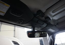 2021 Jeep Wrangler Unlimited - Image 56