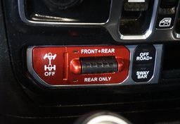 2021 Jeep Wrangler Unlimited - Image 54