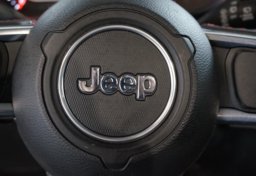 2021 Jeep Wrangler Unlimited - Image 47