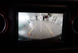 2021 Jeep Wrangler Unlimited - Image 52