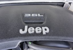 2021 Jeep Wrangler Unlimited - Image 73