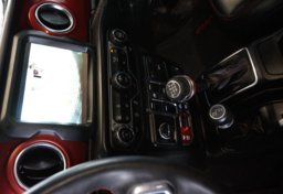 2021 Jeep Wrangler Unlimited - Image 46