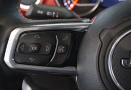 2021 Jeep Wrangler Unlimited - Image 48