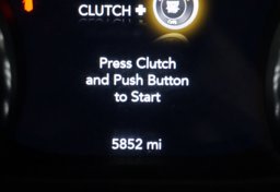 2021 Jeep Wrangler Unlimited - Image 51