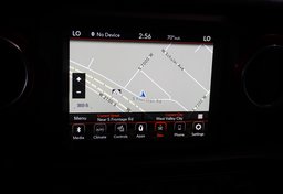 2021 Jeep Wrangler Unlimited - Image 53