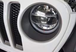 2021 Jeep Wrangler Unlimited - Image 29