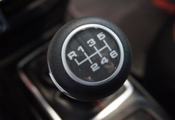 2021 Jeep Wrangler Unlimited - Image 63