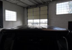 2021 Jeep Wrangler Unlimited - Image 17