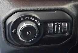 2021 Jeep Wrangler Unlimited - Image 59