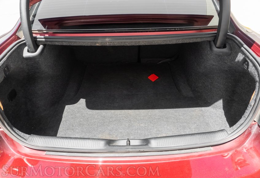 2018 Dodge Charger - Image 23