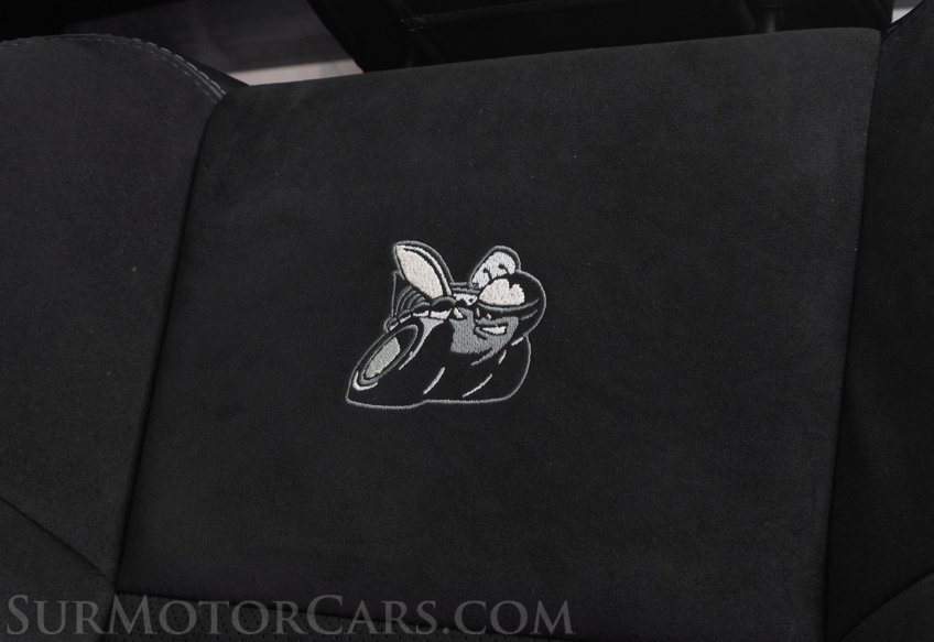 2018 Dodge Charger - Image 18