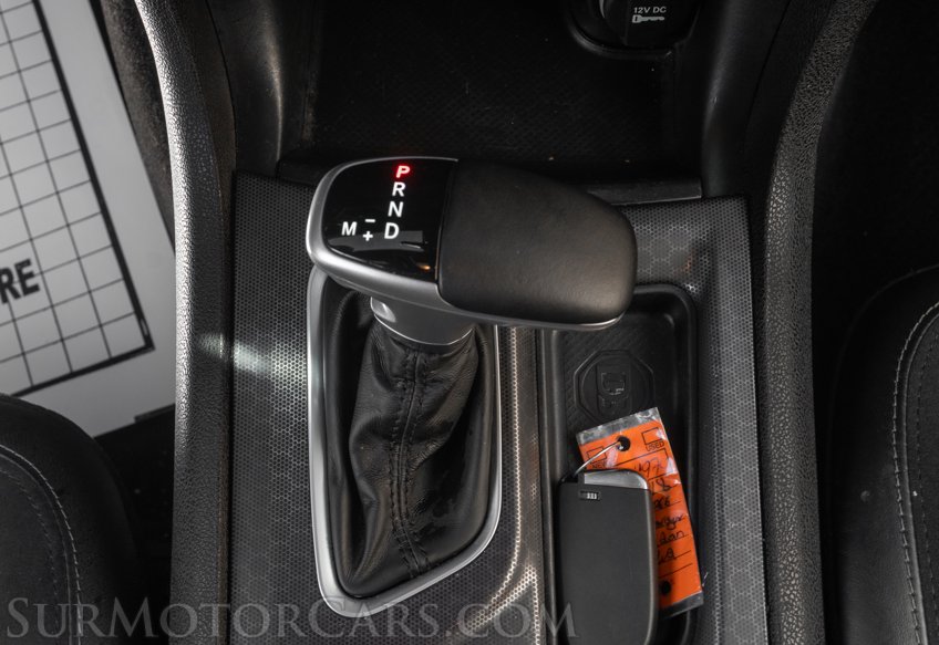 2018 Dodge Charger - Image 35