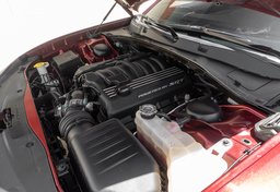 2018 Dodge Charger - Image 42