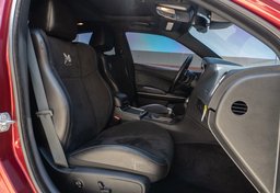 2018 Dodge Charger - Image 26
