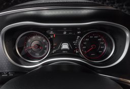 2018 Dodge Charger - Image 30