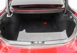 2018 Dodge Charger - Image 23
