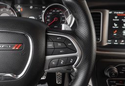 2018 Dodge Charger - Image 36
