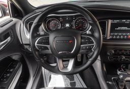 2018 Dodge Charger - Image 29