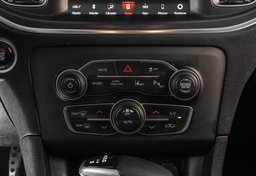 2018 Dodge Charger - Image 33
