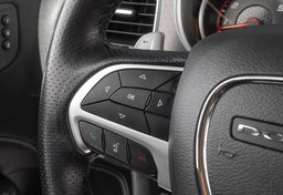 2018 Dodge Charger - Image 37