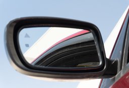 2018 Dodge Charger - Image 38