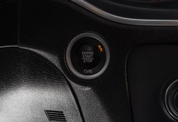 2018 Dodge Charger - Image 32