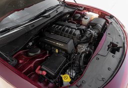 2018 Dodge Charger - Image 41