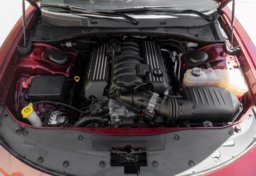 2018 Dodge Charger - Image 40