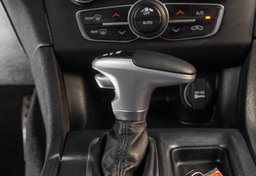2018 Dodge Charger - Image 34