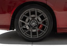 2018 Dodge Charger - Image 7