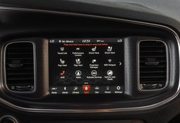 2018 Dodge Charger - Image 31