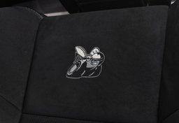 2018 Dodge Charger - Image 18