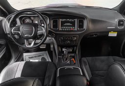 2018 Dodge Charger - Image 28