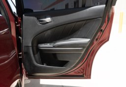 2018 Dodge Charger - Image 24