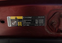 2018 Dodge Charger - Image 44