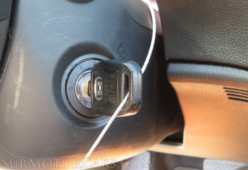 2021 Honda Civic Sedan - Image 36