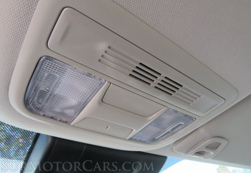 2021 Honda Civic Sedan - Image 37