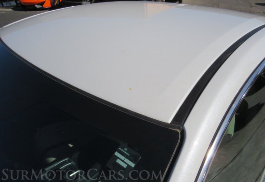 2021 Honda Civic Sedan - Image 14