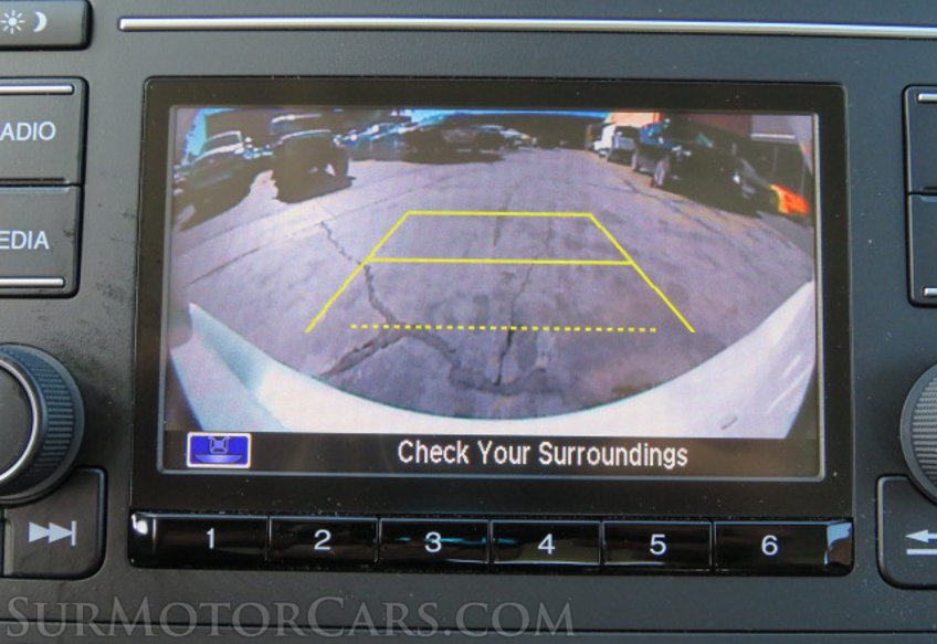 2021 Honda Civic Sedan - Image 32