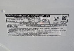 2021 Honda Civic Sedan - Image 43