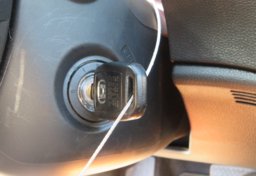 2021 Honda Civic Sedan - Image 36