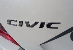 2021 Honda Civic Sedan - Image 16